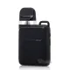 Smok Novo Master Box Smok Novo Master Box
