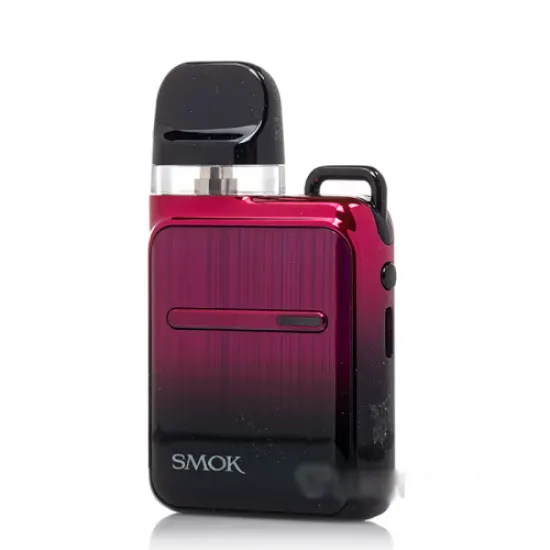 Smok Novo Master Box Smok Novo Master Box