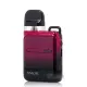 Smok Novo Master Box Smok Novo Master Box