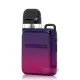 Smok Novo Master Box Smok Novo Master Box