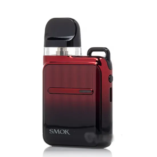 Smok Novo Master Box Smok Novo Master Box