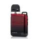 Smok Novo Master Box Smok Novo Master Box