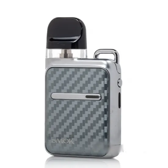 Smok Novo Master Box Smok Novo Master Box