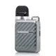 Smok Novo Master Box Smok Novo Master Box