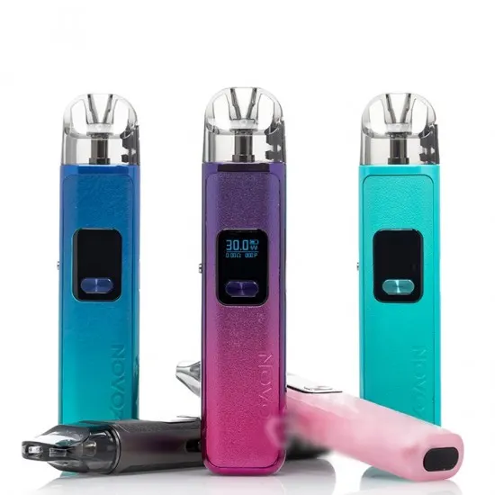 Smok Novo Pro Smok Novo Pro