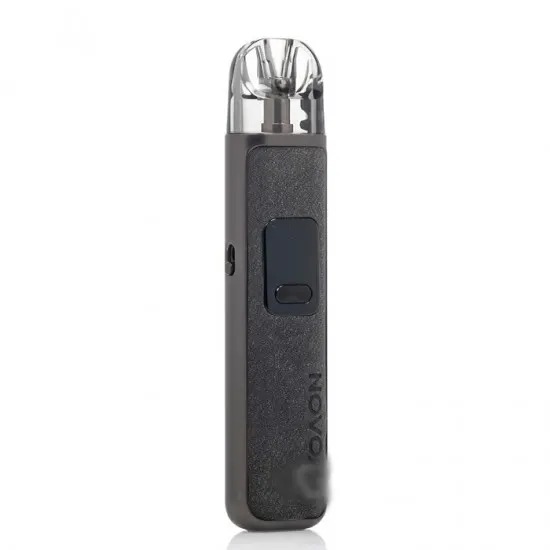 Smok Novo Pro Smok Novo Pro