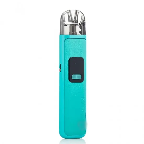 Smok Novo Pro Smok Novo Pro
