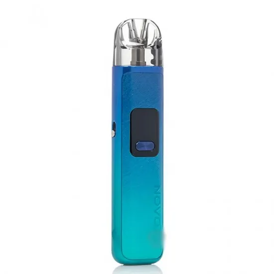 Smok Novo Pro Smok Novo Pro