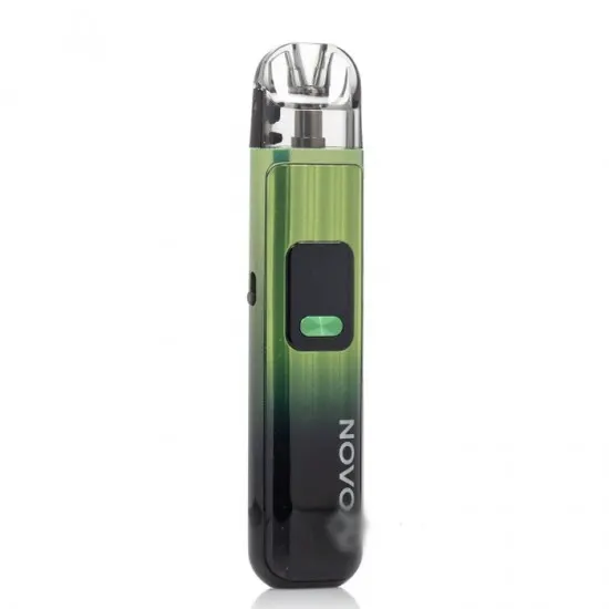 Smok Novo Pro Smok Novo Pro