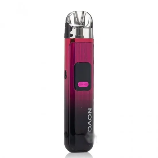 Smok Novo Pro Smok Novo Pro