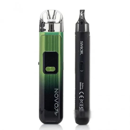 Smok Novo Pro Smok Novo Pro
