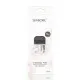 Smok Novo X Yedek Kartuş/Coil Smok Novo X Yedek Kartuş/Coil
