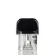 Smok Novo X Yedek Kartuş/Coil Smok Novo X Yedek Kartuş/Coil