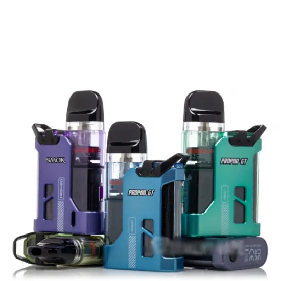 SMOK Propod GT 22W Pod SMOK Propod GT 22W Pod