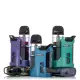 SMOK Propod GT 22W Pod SMOK Propod GT 22W Pod