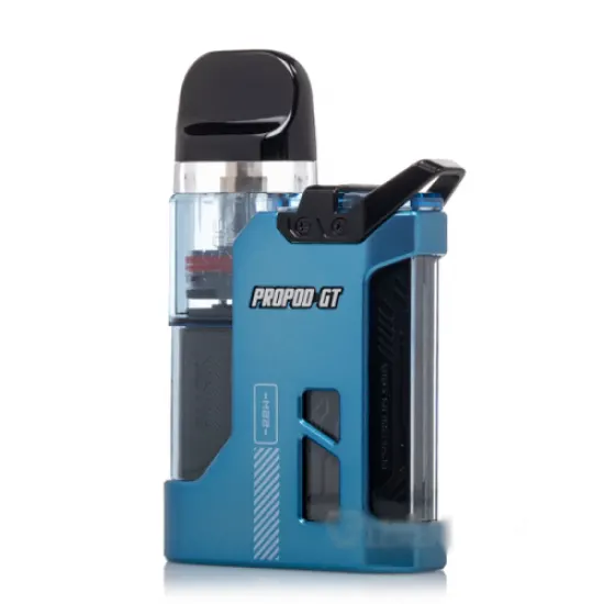 SMOK Propod GT 22W Pod SMOK Propod GT 22W Pod
