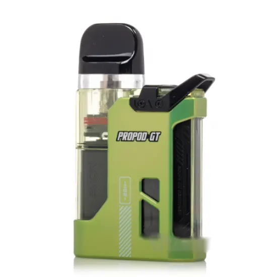 SMOK Propod GT 22W Pod SMOK Propod GT 22W Pod