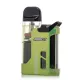 SMOK Propod GT 22W Pod SMOK Propod GT 22W Pod