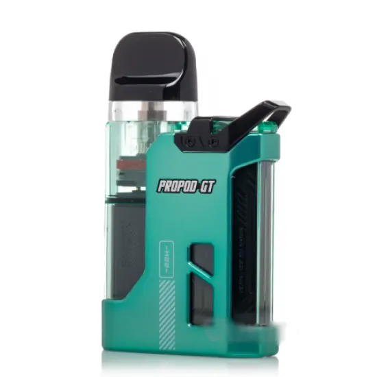 SMOK Propod GT 22W Pod SMOK Propod GT 22W Pod
