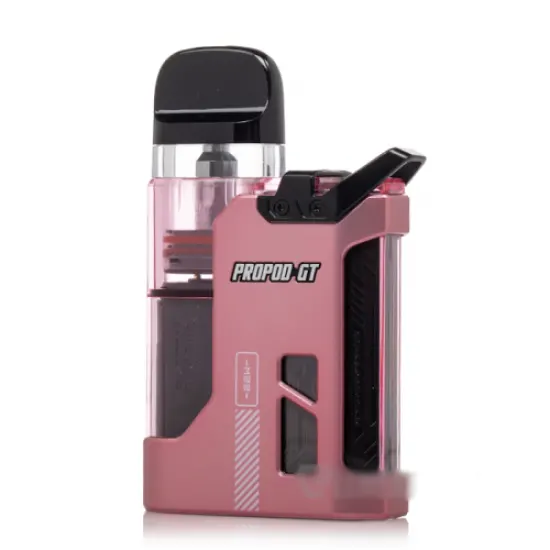 SMOK Propod GT 22W Pod SMOK Propod GT 22W Pod