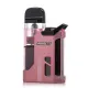 SMOK Propod GT 22W Pod SMOK Propod GT 22W Pod