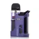 SMOK Propod GT 22W Pod SMOK Propod GT 22W Pod