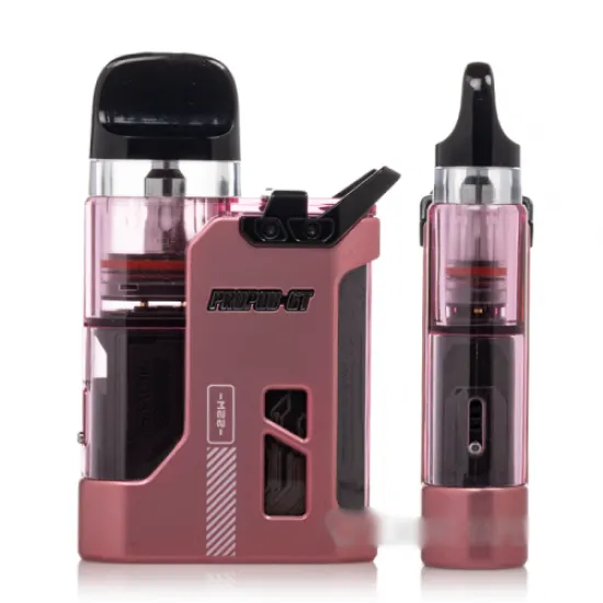 SMOK Propod GT 22W Pod SMOK Propod GT 22W Pod
