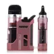 SMOK Propod GT 22W Pod SMOK Propod GT 22W Pod