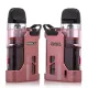 SMOK Propod GT 22W Pod SMOK Propod GT 22W Pod
