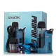 SMOK Propod GT 22W Pod SMOK Propod GT 22W Pod
