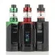 Smok Rigel Kit 230W Smok Rigel Kit 230W