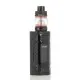 Smok Rigel Kit 230W Smok Rigel Kit 230W