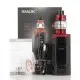 Smok Rigel Kit 230W Smok Rigel Kit 230W
