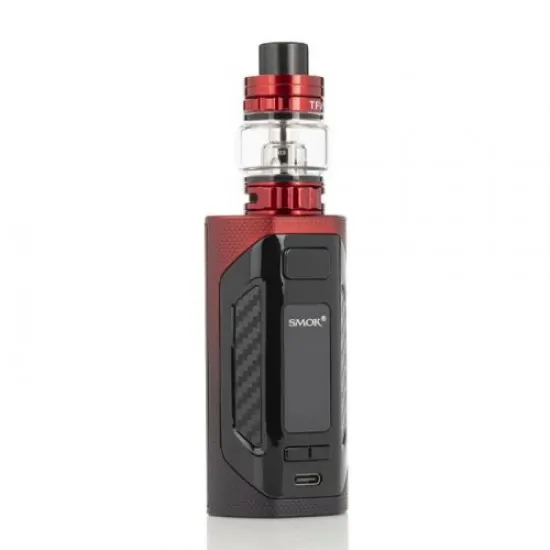 Smok Rigel Kit 230W Smok Rigel Kit 230W