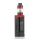 Smok Rigel Kit 230W Smok Rigel Kit 230W