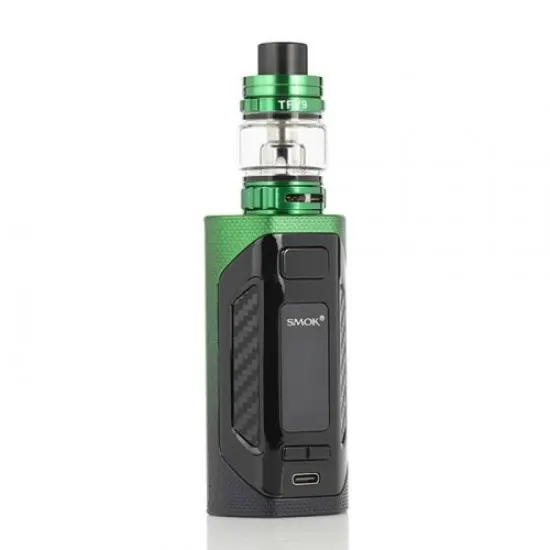 Smok Rigel Kit 230W Smok Rigel Kit 230W