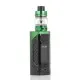 Smok Rigel Kit 230W Smok Rigel Kit 230W