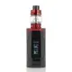 Smok Rigel Kit 230W Smok Rigel Kit 230W