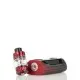 Smok Rigel Kit 230W Smok Rigel Kit 230W