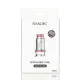 Smok RPM160 Coil Smok RPM160 Coil