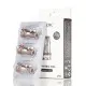 Smok RPM160 Coil Smok RPM160 Coil