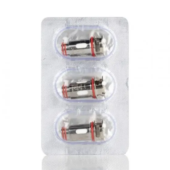 Smok RPM160 Coil Smok RPM160 Coil