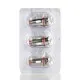 Smok RPM160 Coil Smok RPM160 Coil