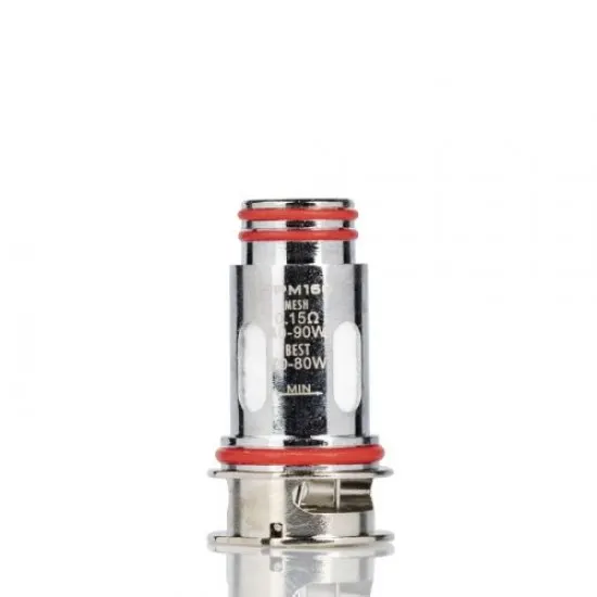 Smok RPM160 Coil Smok RPM160 Coil