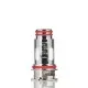 Smok RPM160 Coil Smok RPM160 Coil