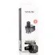 Smok RPM80 RGC Yedek BOŞ Kartuş Smok RPM80 RGC Yedek BOŞ Kartuş