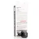 Smok RPM80 RGC Yedek BOŞ Kartuş Smok RPM80 RGC Yedek BOŞ Kartuş
