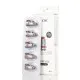 Smok RPM 2 Coil Smok RPM 2 Coil