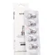 Smok RPM 2 Coil Smok RPM 2 Coil