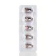 Smok RPM 2 Coil Smok RPM 2 Coil